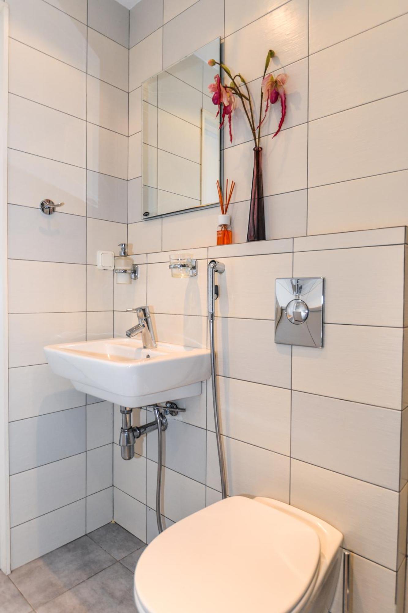 Nida Lotmiskio Apartamentas Zewnętrze zdjęcie