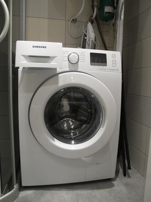 Nida Lotmiskio Apartamentas Zewnętrze zdjęcie